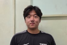 'WBC 때 무슨 일이' 안 나오는 구속으로 ERA 0.59 대반전! "네가 에이스야" 사령탑도 1선발도 인정했다