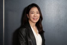 염혜란, 이름을 되찾아준 연기…'내 이름은'에 새긴 제주의 상흔 [인터뷰]