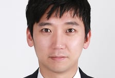 [기자수첩]'비축유 스와프'와 '주말 세탁기' 사이