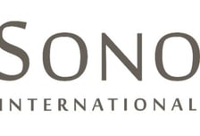 소노인터내셔널, 네덜란드 법인 청산…해외 지배구조 재편
