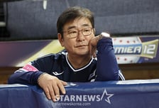 류중일 전 감독 사돈 가족, '신혼집에 홈캠 설치' 1심서 무죄→법원 "도청 의도 인정 안 돼"