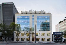 레이, 메가젠 주주제안 접수로 경영권 분쟁 본격화… "5월 임총 표 대결"