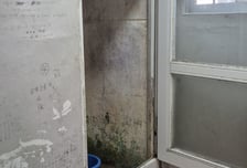 설거지 중 물 '뚝' 끊겼다..."시설 이게 뭐냐" 교도관 고소하는 수용자들