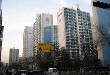 양지마을 재건축 업무협약 해지 갈등…한토신 "주민대표단 허위 주장이 신뢰 훼손"