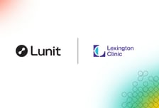 루닛, 美 렉싱턴 클리닉에 유방암 진단 통합 솔루션 공급