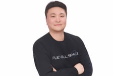 플렉셀스페이스, 한화 17년 '재무·전략통' 이거산 CFO 영입