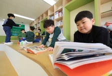 다음주 책과 저작권의 날…전국 방방곡곡서 기념 행사 '풍성'