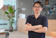 '디지털 차용증' 울산지법 민사소송 증거 채택.. 원고 승소