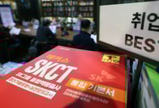 성과급 13억 전망에 "대졸 숨기면 걸려요?"…'킹산직' 하이닉스 입사 열풍