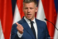 '정권교체'에도 헝가리-K배터리 동맹 굳건