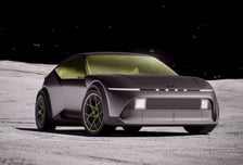 베일 벗는 아이오닉3...현대차, '유럽 전기차 시장' 공략 속도