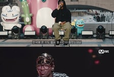 '엠카' 출연 가수, 14세 소녀 살해 혐의 체포…차량서 훼손 시신 발견