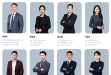 스타트업의 마이다스 SAVE엑셀러레이터, 창업기획사로 정식 출범