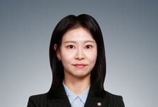 불법 건축물이라는 이름의 '재난 시한폭탄'...'안전의 가치' 엄중 인식을