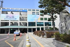 햇빛 이어 풍력까지…시흥시, 도심형 재생에너지 전환 가속