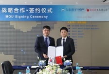 '메디컬 트래블 코리아' 레드테이블, 중국인 의료관광 금융 서비스 본격화