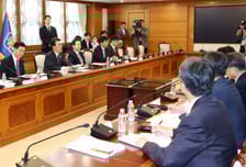 대검찰청, 국제공조시스템 통해 '해외 마약 공급원 차단' 나선다