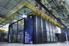 중견국 소버린 AI 전략, '완전한 자립' 아닌 '전략적 유연성'