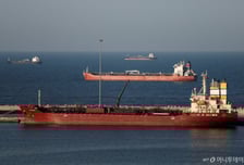 與, 국내 유조선 홍해 첫 통과에 "이재명정부 선제적 대응 결실"