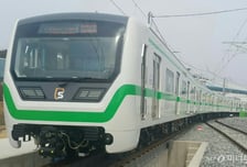 [단독]"사기 아니냐"...이 대통령 지적했던 다원시스, '회생절차' 개시 결정