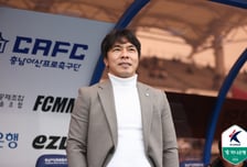 개막 6경기 만에 감독이 떠났다, '또' 석연찮은 충남아산FC 행보