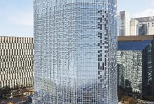 한발 물러선 한화솔루션, 유증 6000억원 축소…"심려끼친 점 반성"