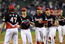 '8연승 압권' KIA 사령탑이 '그 이유' 직접 밝혔다 '역대급'→이러다 타이거즈 '새 역사' 창조하나