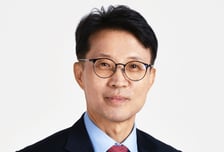 김진오 저고위 부위원장 "출산율, 앞으로 3~4년이 골든타임"