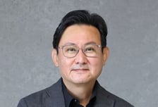 르노코리아 조원상 영업·마케팅본부장 선임
