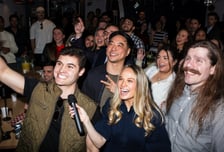 미국 Z세대가 가톨릭에 몰려드는 까닭 [PADO]