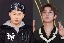 스윙스는 왜 빅나티의 '컨트롤 비트'를 다시 받지 않았을까 [IZE 진단]