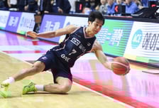 '29득점 맹폭' 최준용 아니다, 이상민 감독 '픽' MVP "허훈 희생정신, 모두가 느꼈을 것" [부산 현장]