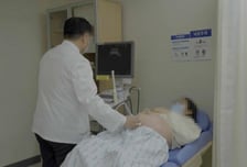 서울에 단 3곳 '장애친화 산부인과', 지난해 289명 진료 받았다