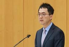 [속보]구자현 검찰총장 대행 "국정조사, 진행 중 재판에 영향 주려해선 안 돼"