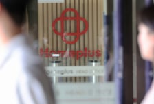 사모펀드·금투협 의견에 사모펀드법 법안 심사 온도차