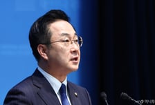 구자현 "평검사 증인채택 철회해야"…박성준 "진상규명 위해 필요"