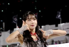 [한번에쓱] '마법사 아웃송댄스에 빠져보실까요?' 정희정