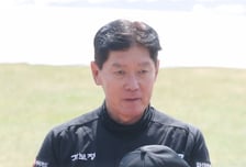 '부상 속출에도 3연승' 이강철 대만족 "소형준 컨디션 회복 고무적→타선 집중력 훌륭했다"