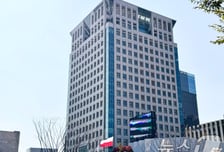 외교부, 디도스 공격받아 홈페이지 한 때 '먹통'