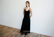 르셉템버, 미니멀 감성 SS 컬렉션 공개