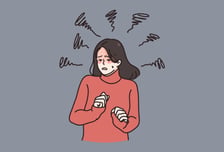 "부산서 일본男이 성추행" 중국 관광객 주장…경찰 "수사 중"