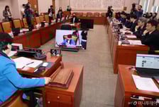 집단소송법 공청회 22일 열린다...소급 적용 쟁점될 듯