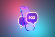 "내 사진, 휴대폰에 저장한 직장상사"...찜찜한데, 법적 문제없나요?