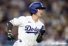 '1호 홈런→하루 쉰' 김혜성 또 SS 선발 출격! 日 에이스 상대 '투수들의 무덤' 쿠어스필드서 2G 연속 담장 넘기나