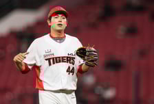 '한화와 결별 왜?→KIA서 대반전 2명' 심지어 멘탈코치까지 한다니... 진짜 '이 황금 듀오' 없었으면 어쩔 뻔했나