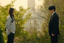 '신이랑 법률사무소' 유연석·이솜, 이덕화 50년 오해 풀었다…시청률 또 하락 [종합]