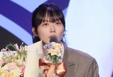 [공식발표] '여자부 FA 최대어' 김다인, 역대 최고액 받고 현대건설 남았다! 5억 4000만원 계약 "고민 많았던 것도 사실"