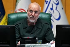 이란 "美 봉쇄 계속되면 호르무즈 개방 안 해…트럼프 7가지 거짓말"