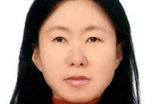 임성한, '엄은향'서 끝내 얼굴 공개 無...입담만큼은 드라마처럼 화끈