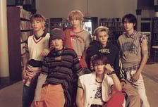 라이즈, '21세기 대군부인' 아이유♥변우석 로맨스 힘 보탠다…데뷔 첫 OST 가창